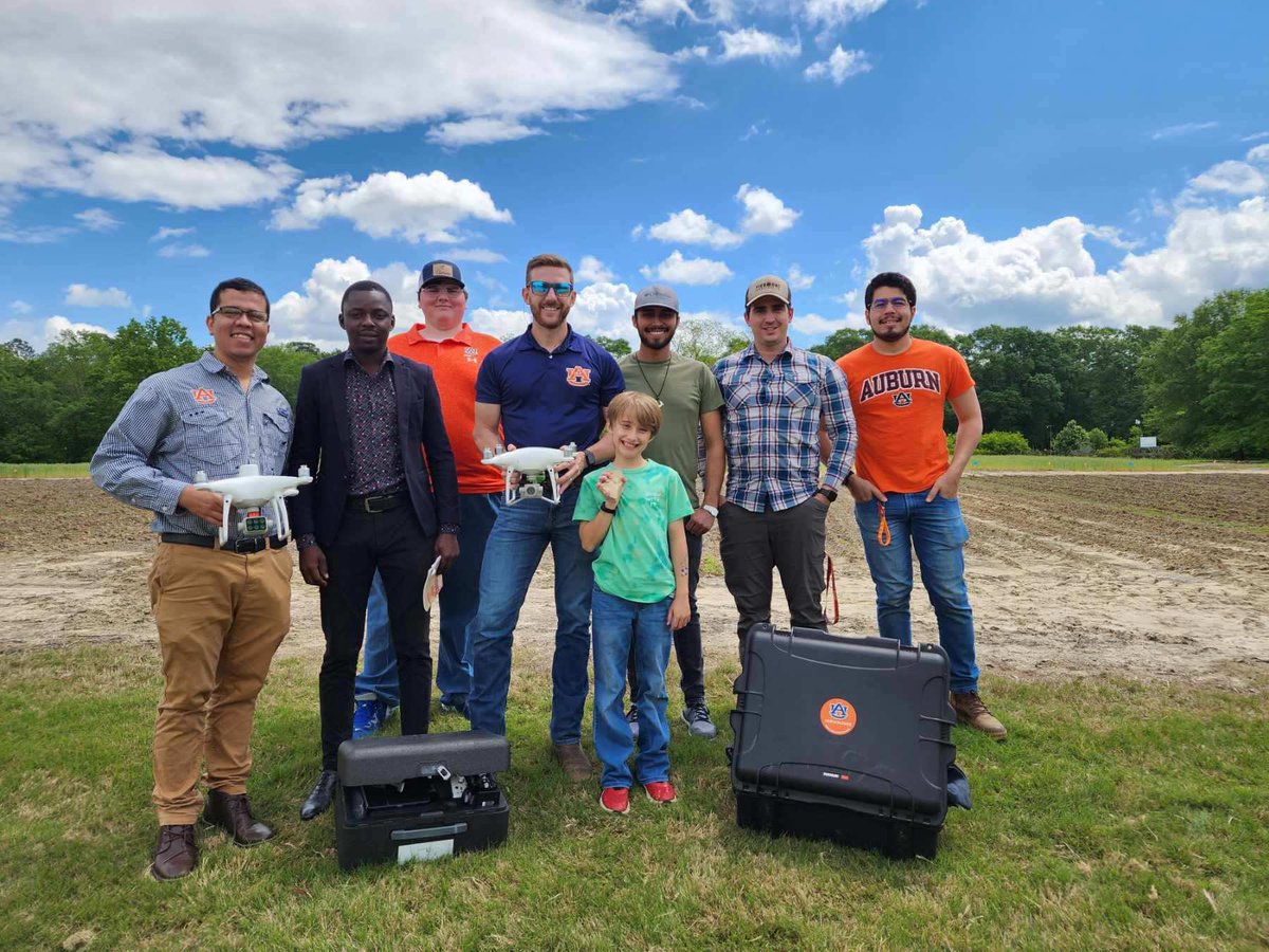 Guilherme Morata tweet media