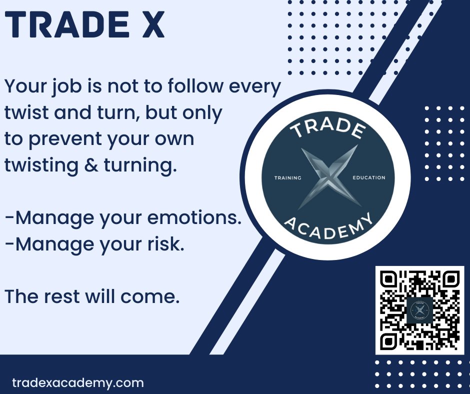 TXA Official (@officialtxa) on Twitter photo 