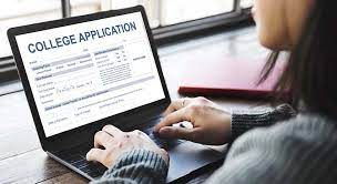 Wondering How to Start the College Process? Join <a href="/EIFdotorg/">Education is Freedom</a>'s Virtual MasterClass on May 16 at 5pm and learn about types of colleges, applications, scholarships, and more. Sign Up Link: eventbrite.com/e/eif-master-c… #WonderingWednesday #EIFCares