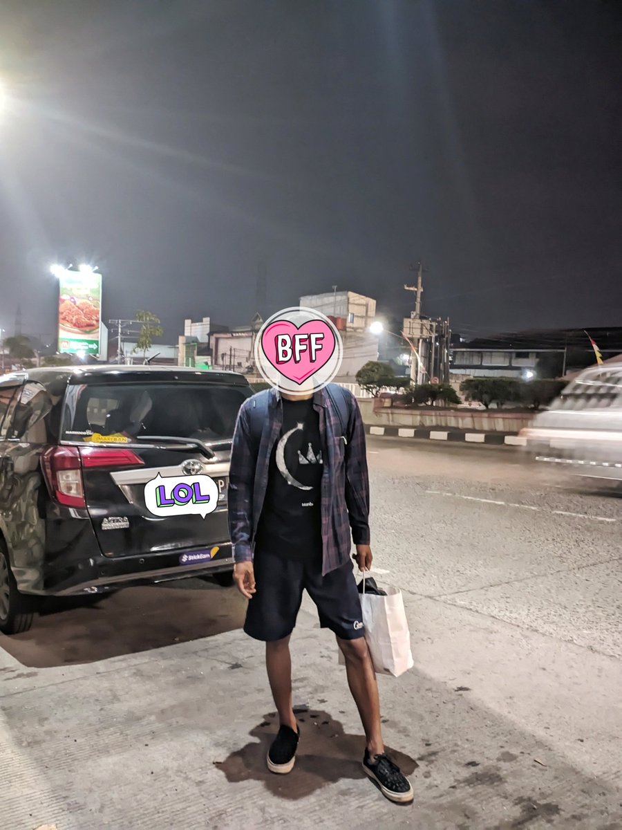 jonds99's tweet photo. Skuy lah https://t.co/2b5RIrXrUt