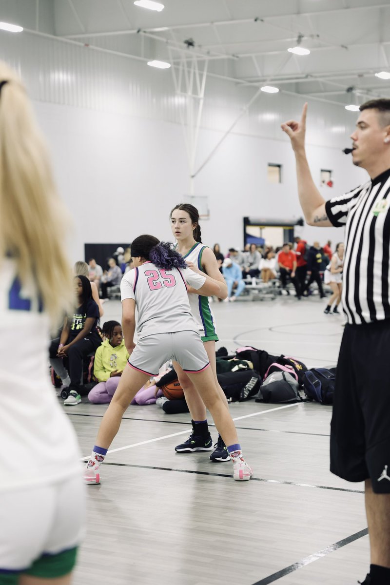 Sports City Angels tweet media