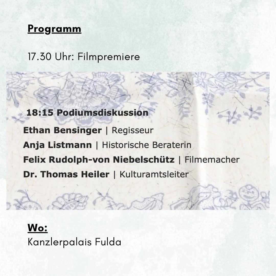 Hannes@bildung.social tweet media