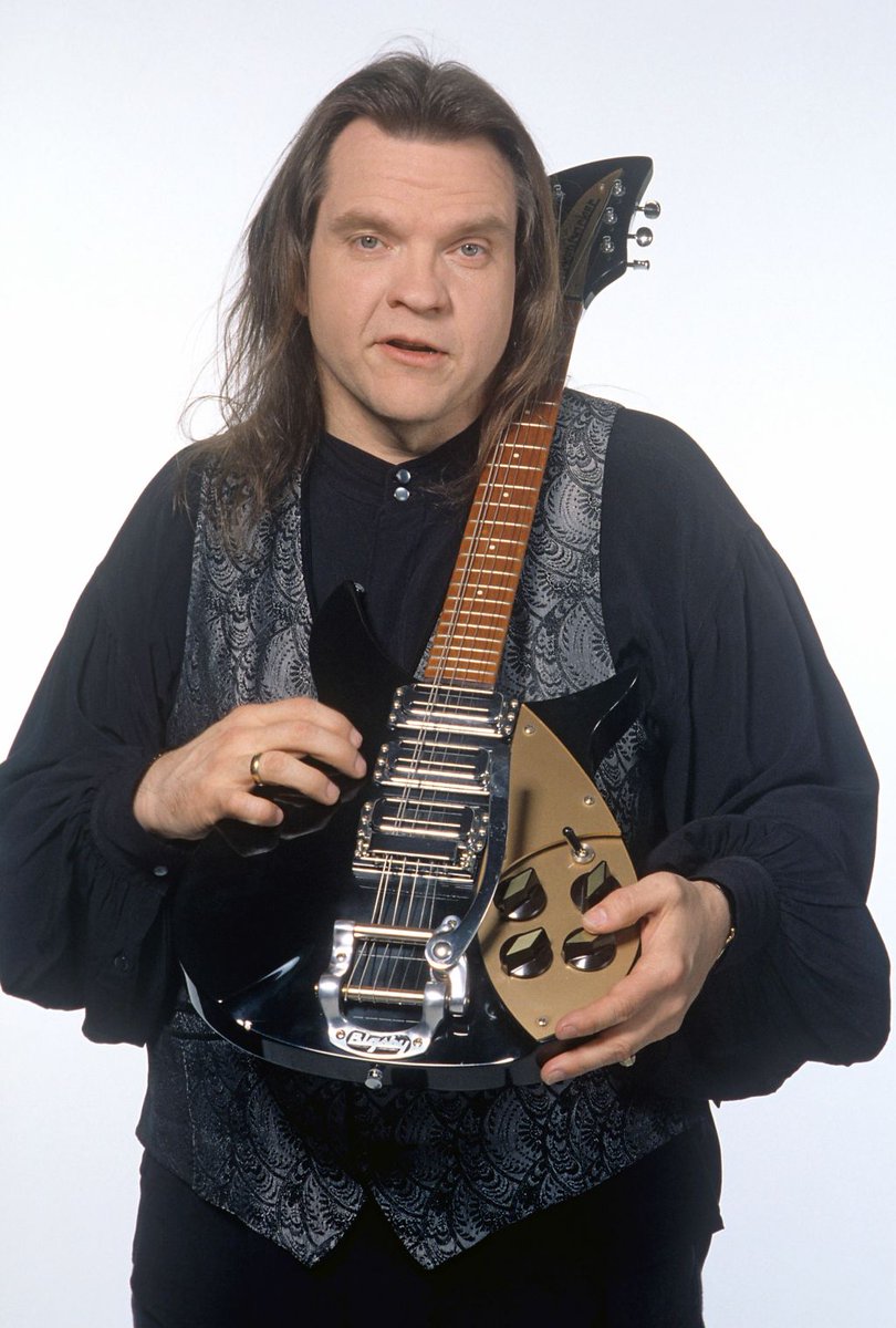 FletcherTheFlea's tweet photo. Quote with celebs you've been told you look like.... 

It could be worse. But my hair length dictates what version of Nick frost I am https://t.co/qboIp8D4Yv
