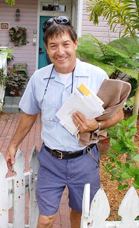 Our recruitment teams will be at the Post Offices in Brunswick ME and Raymond NH on Tuesday and Warren VT and New London NH on Thursday. Stop by and see what a #job with the Postal Service can offer you. We're #hiring now. #career