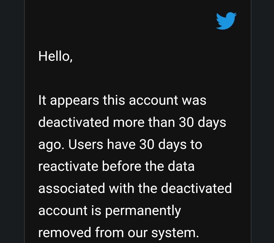 YogendraBihola's tweet photo. I lost my old account due to #TwitterPolicy......
but
Happy With same Username.
@DrDilipSodha @dharmeshbhatt93 https://t.co/PCzRRvga2O