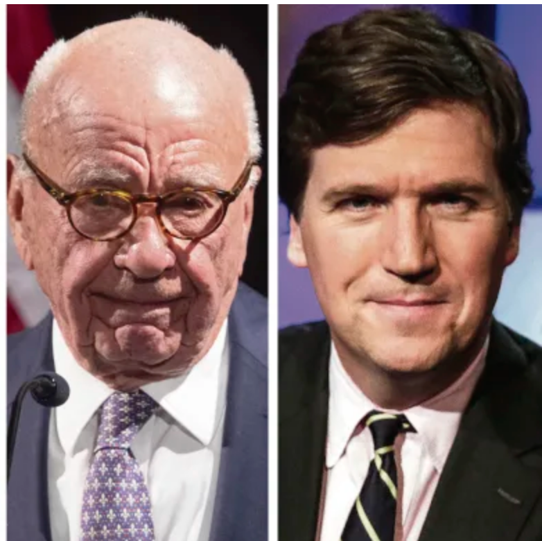 Brian Krassenstein tweet media