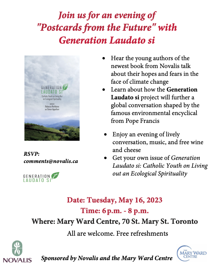 GenerationLS tweet media