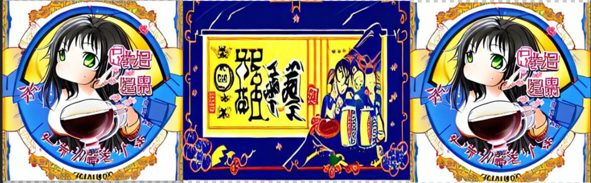 tukyogames's tweet photo. #beer #label #gamedesign https://t.co/3tGLUpimiO