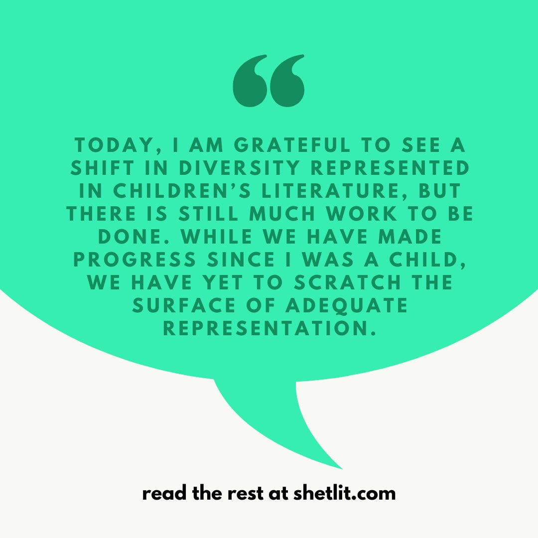 ShetalWrites's tweet photo. Yes, progress has been made. Yes, there's more to be done. Thank you @readshelit for talking with about Shakti Girls, my journey, and the importance of diverse books.
#diversebooksmatter
#diversekidlit https://t.co/DxA03U8mjZ