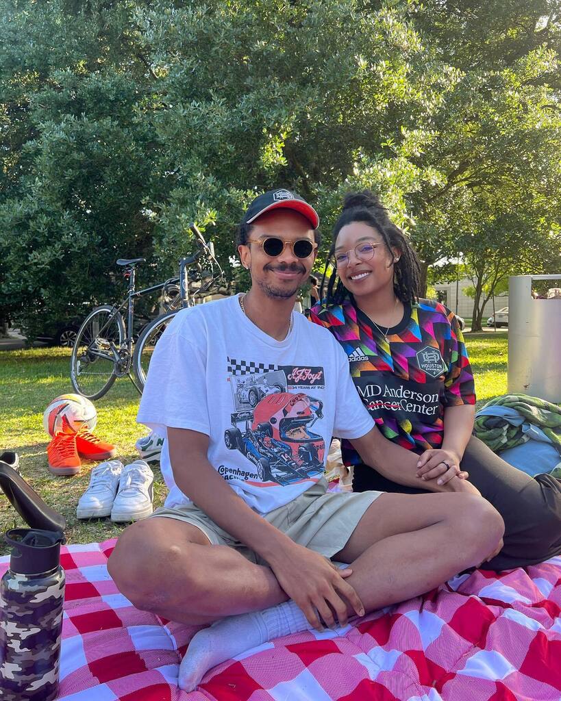 brice_collier's tweet photo. weekend fun 🤩😎 https://t.co/PXtWLhImj3 https://t.co/vjKsBFF1sD