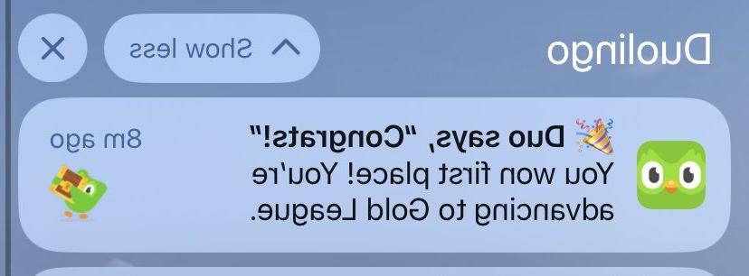 pollij_repus's tweet photo. @Super_jillop etaler t’nac https://t.co/HE2UrYuf1j