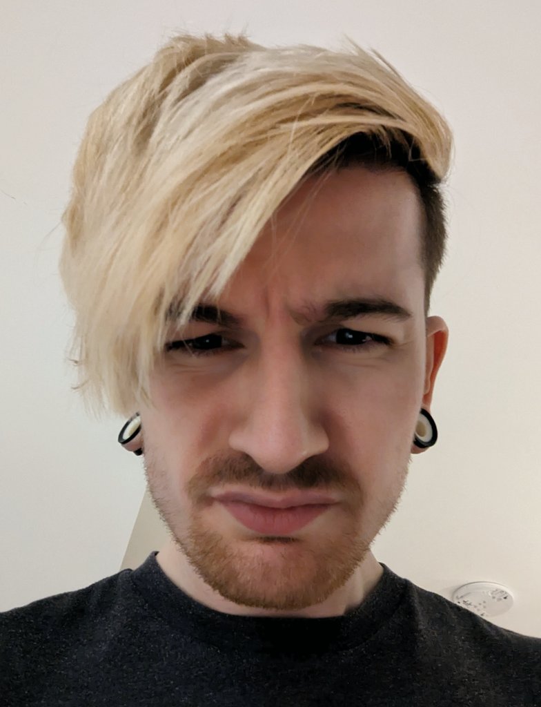 8 bitryan on twitter crofteria https t co arzij6guva twitter