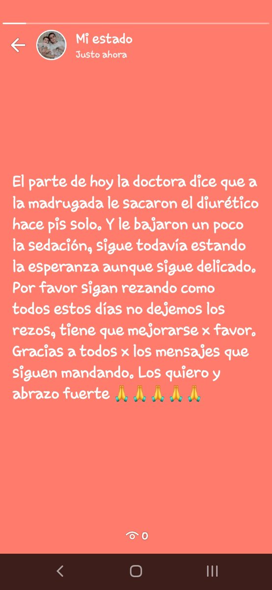 Cl@u (@claudy_blanco) on Twitter photo 