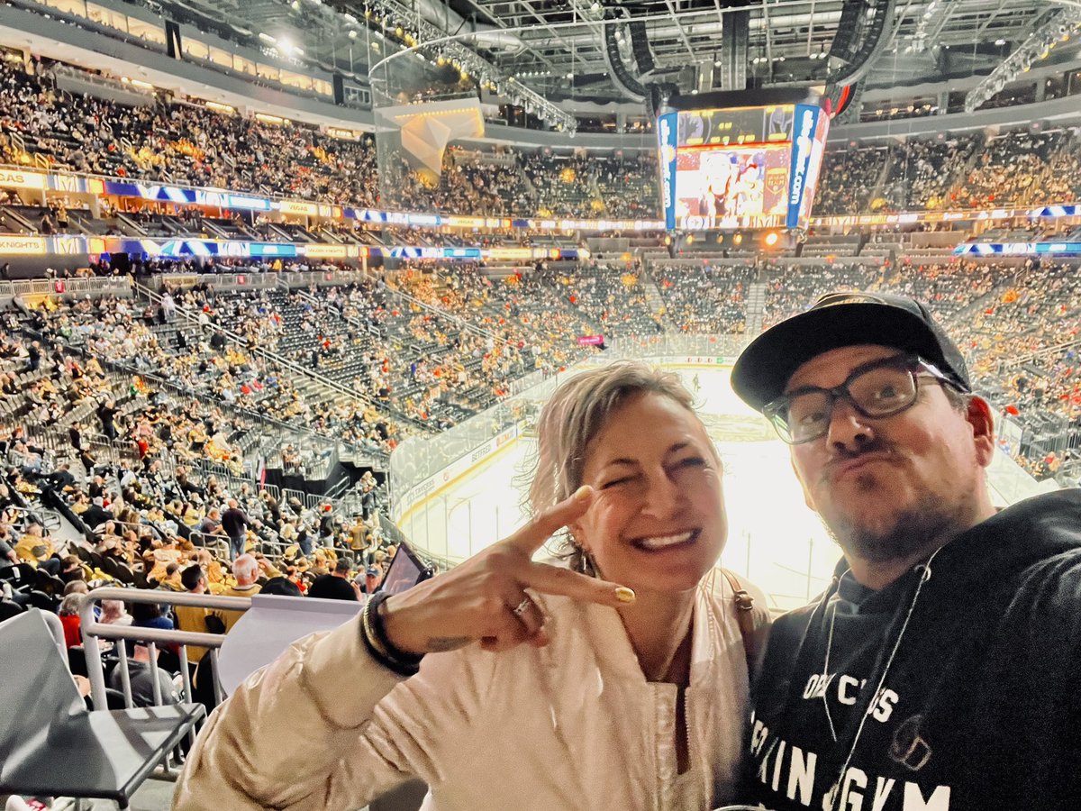 TheRealZoëBell tweet media