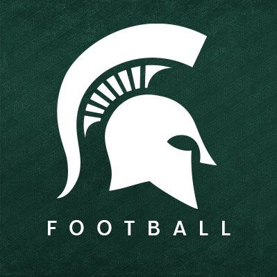 Iroquois Red Hawks Football (@ihs_redhawksfb) on Twitter photo Thank you to <a href="/CoachSalgado/">Jim Salgado</a> & <a href="/MSU_Football/">Michigan State Football</a> for stopping by and talking to our players. I could see some Elma, NY to East Lansing, MI travels in the future!
#GoGreenGoWhite #RELENTLESS
@Coach_mtucker <a href="/ScottieHazelton/">Scottie Hazelton</a> <a href="/Coach_Diron/">Diron Reynolds</a> Thank you to <a href="/CoachSalgado/">Jim Salgado</a> & <a href="/MSU_Football/">Michigan State Football</a> for stopping by and talking to our players. I could see some Elma, NY to East Lansing, MI travels in the future!
#GoGreenGoWhite #RELENTLESS
@Coach_mtucker <a href="/ScottieHazelton/">Scottie Hazelton</a> <a href="/Coach_Diron/">Diron Reynolds</a>