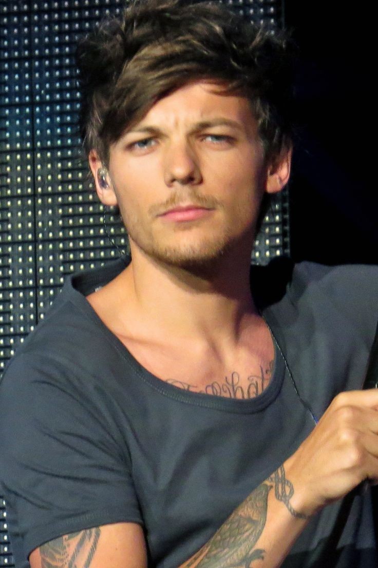 91tkitten's tweet image. two kittens