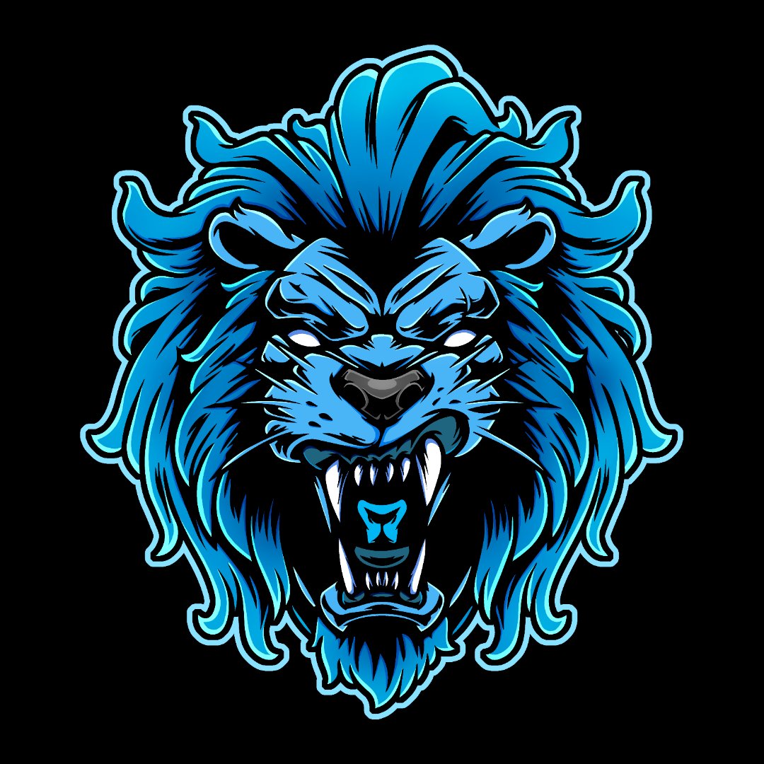 Toxic___desing's tweet photo. 🦁Diseño del logo para @agustinguardis
🔵Con el color azul
✍️Programa usado: Photoshop
😁Me ayudas mucho
❤️:Dejando tu me gusta
🔃 Retwitteando
_
#desing #agusgh #Frodoneta #LogoDesign #Logo #photoshop #art #conceptart #gaming #eSports #MARGUS #GranHermano https://t.co/i2VD12MmWh