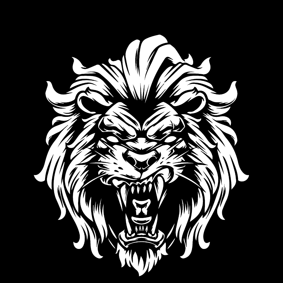 Toxic___desing's tweet photo. 🦁Diseño del logo para @agustinguardis
🔵Con el color azul
✍️Programa usado: Photoshop
😁Me ayudas mucho
❤️:Dejando tu me gusta
🔃 Retwitteando
_
#desing #agusgh #Frodoneta #LogoDesign #Logo #photoshop #art #conceptart #gaming #eSports #MARGUS #GranHermano https://t.co/i2VD12MmWh