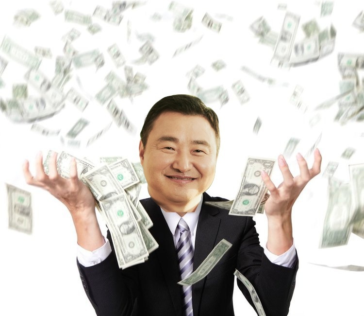 Rich man.
Worst CEO of Mobile division!
#Samsung #Costcutting #TMRoh #RohTaemoon #SamsungMobile 
#S23Ultra #S23Ultra #recession