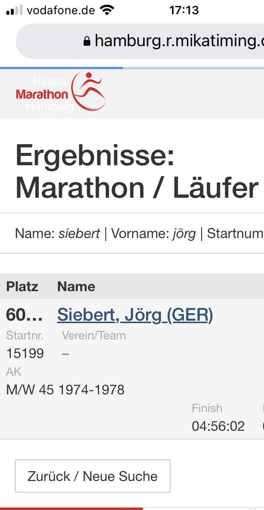 Espresso Tutorials tweet media