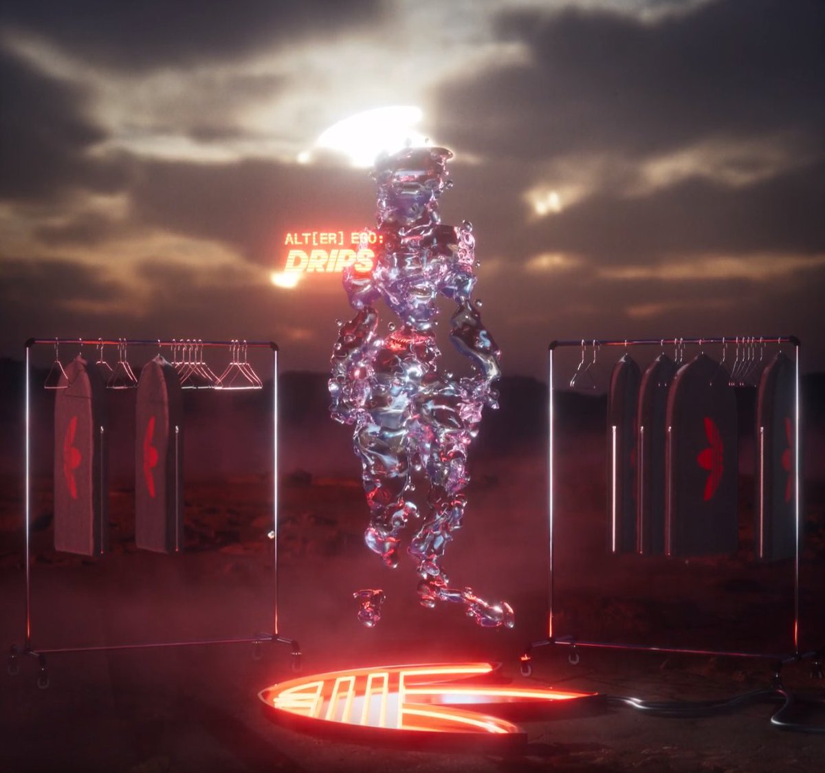 Secured my ALT[er] Ego DRIPS🥳 - seamless and gas-free process with effective anti-bot features. Great job ensuring fairness and a smooth experience!
<a href="/indigo_herz/">Indigo Herz</a>
#ALTSbyadidas