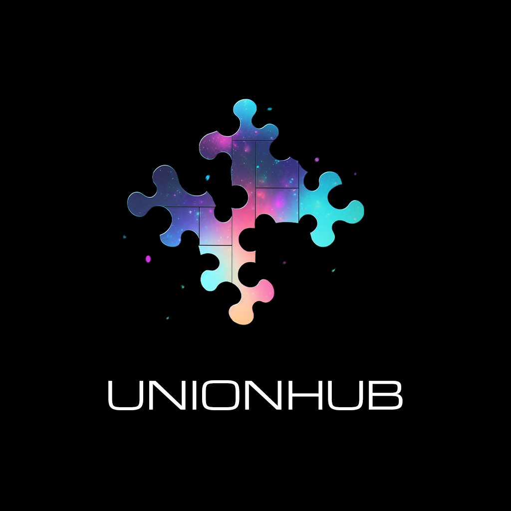 UNIGAME_XYZ's tweet photo. We are now open for collab with other projects!!

Welcome to join the community &amp; the ecosystem🔥

#Ecosystem #Ethereum #NFTCommunity #Freemint #Airdrop https://t.co/4jOW88QA9J