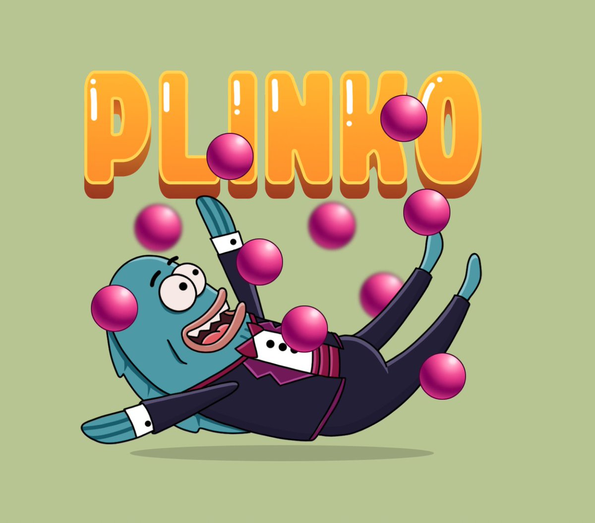 giga-alpha on Twitter: 