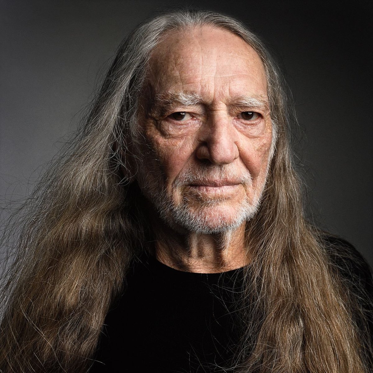 A letter to <a href="/WillieNelson/">Willie Nelson</a>  
rickyross.com/blog/?p=5769