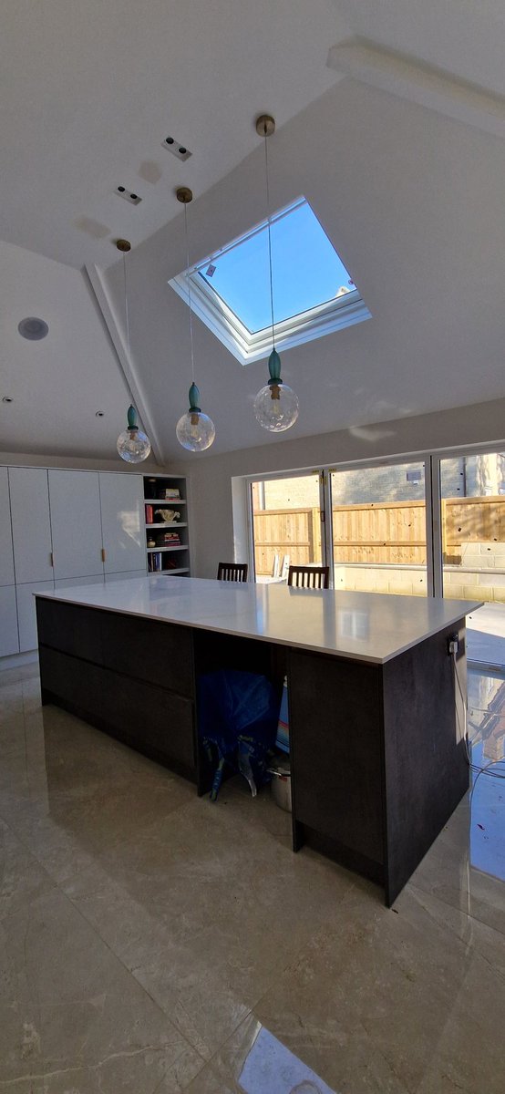 Akose Enebeli tweet media