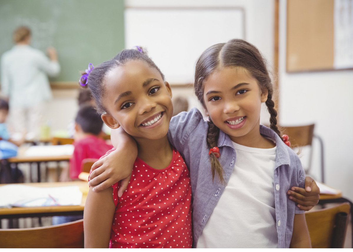 Interested in enrolling your future kindergartener in the PfISD Dual Language Two-Way program? Attend a parent meeting to learn about this amazing program, application, and selection process.  • April 27, 6-7pm @ Highland Park Elementary  Register here: docs.google.com/forms/d/e/1FAI…