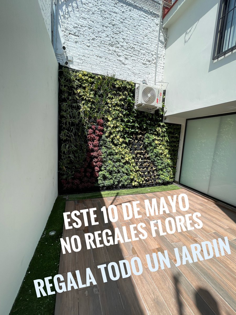 All Green tweet media