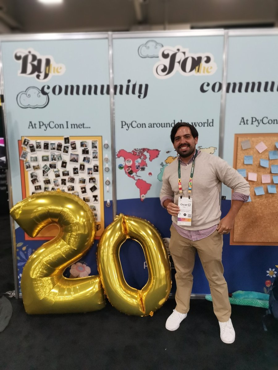 Oscar Andrés Díaz tweet media