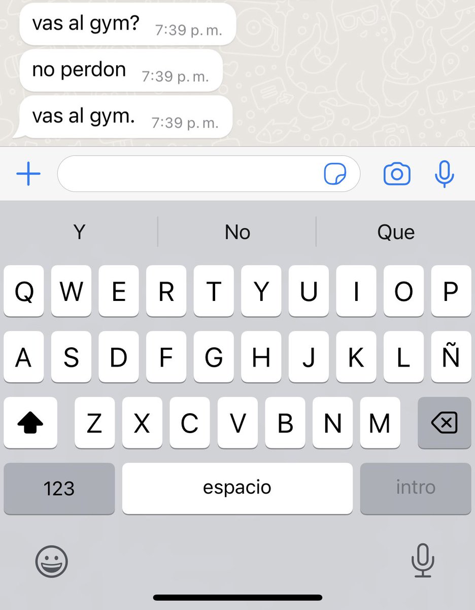 alepnist's tweet photo. mensajes que hacen falta https://t.co/5lXQegu7al