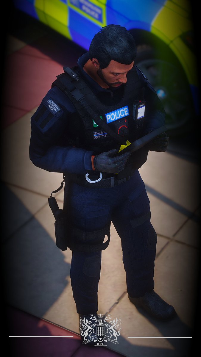 Liam Easton tweet media