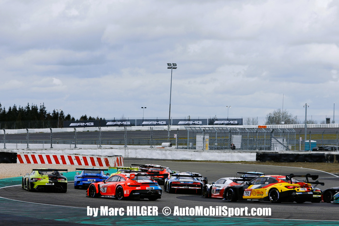 NEWLINEasbl's tweet photo. 24h NURBURGRING Qualifying race 2023 photos by Marc HILGER https://t.co/LvY3D8y3x7 https://t.co/FZA34zzC0k - https://t.co/BsB7OVkjtK #24hnbr #24h #nurburgring #endurance #racing #driver https://t.co/puiHoRubHk