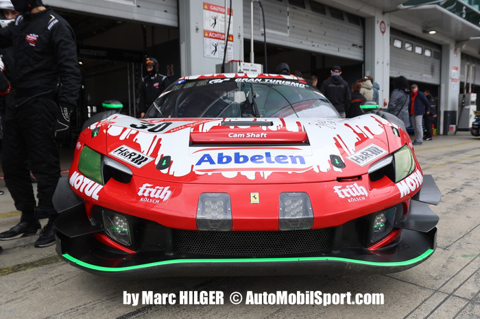 24h NURBURGRING Qualifying race 2023 photos by Marc HILGER AutoMobilSport.com automobilsport.com - automobilsport.com/galerie,6321,2… #24hnbr #24h #nurburgring #endurance #racing #driver