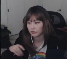 daph on Twitter: "wig info in replies: https://t.co/ISijRqTPEh" / Twitter