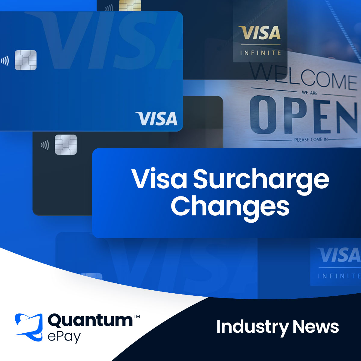 Quantumepay tweet media