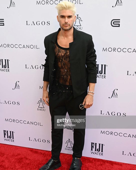 Thank you @DailyFrontRow https://t.co/VcHC4NSIHt<a class="tags" target="_blank" title="On Twitter" href="/?out=eyJ0eXAiOiJKV1QiLCJhbGciOiJIUzUxMiJ9.eyJpYXQiOjE3MjA4Njk2NDksImlzcyI6InR3cG9ybnN0YXJzLmNvbSIsIm5iZiI6MTcyMDg2OTY0OSwiZXhwIjoxNzUyNDA1NjQ5LCJyZWRpcmVjdF91cmwiOiJodHRwczovL3R3aXR0ZXIuY29tL0RhaWx5RnJvbnRSb3cifQ.z9S2_7DRuxT0d726qWastF3YdvHpUim7oACEipFAsRDfYlccnJZxzXYNTzQyO_l4TPdQPNTMw-zOFlanaDgZQg">@DailyFrontRow</a><a href="/tag/lensa"class="tags"><span>#lensa</span></a>