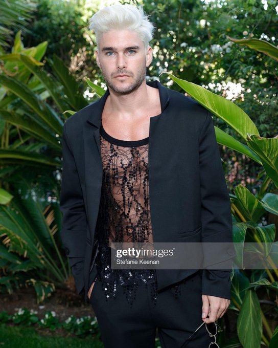 Thank you @DailyFrontRow https://t.co/VcHC4NSIHt<a class="tags" target="_blank" title="On Twitter" href="/?out=eyJ0eXAiOiJKV1QiLCJhbGciOiJIUzUxMiJ9.eyJpYXQiOjE3MjA4Njk2NDksImlzcyI6InR3cG9ybnN0YXJzLmNvbSIsIm5iZiI6MTcyMDg2OTY0OSwiZXhwIjoxNzUyNDA1NjQ5LCJyZWRpcmVjdF91cmwiOiJodHRwczovL3R3aXR0ZXIuY29tL0RhaWx5RnJvbnRSb3cifQ.z9S2_7DRuxT0d726qWastF3YdvHpUim7oACEipFAsRDfYlccnJZxzXYNTzQyO_l4TPdQPNTMw-zOFlanaDgZQg">@DailyFrontRow</a><a href="/tag/lensa"class="tags"><span>#lensa</span></a>