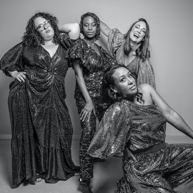 Angel Campey tweet media