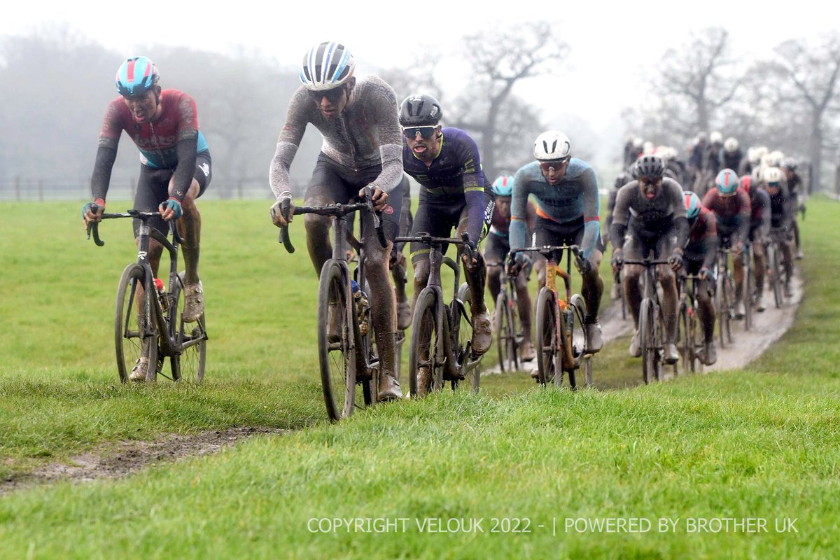 British Cycle Sport (@velouk) on Twitter photo Amazing bloody ride <a href="/Jakerscott14/">Jake Scott</a> - looking through the pics, you're always at the front few of the peloton. Shame about getting boxed in for the sprint. Good luck in your coming races for <a href="/BlackSpokeNZ/">Bolton Equities Black Spoke</a> Amazing bloody ride <a href="/Jakerscott14/">Jake Scott</a> - looking through the pics, you're always at the front few of the peloton. Shame about getting boxed in for the sprint. Good luck in your coming races for <a href="/BlackSpokeNZ/">Bolton Equities Black Spoke</a>