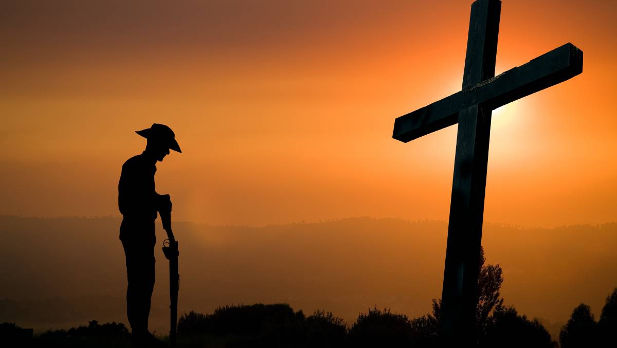 Shane Isaac 🌍2️⃣ tweet media