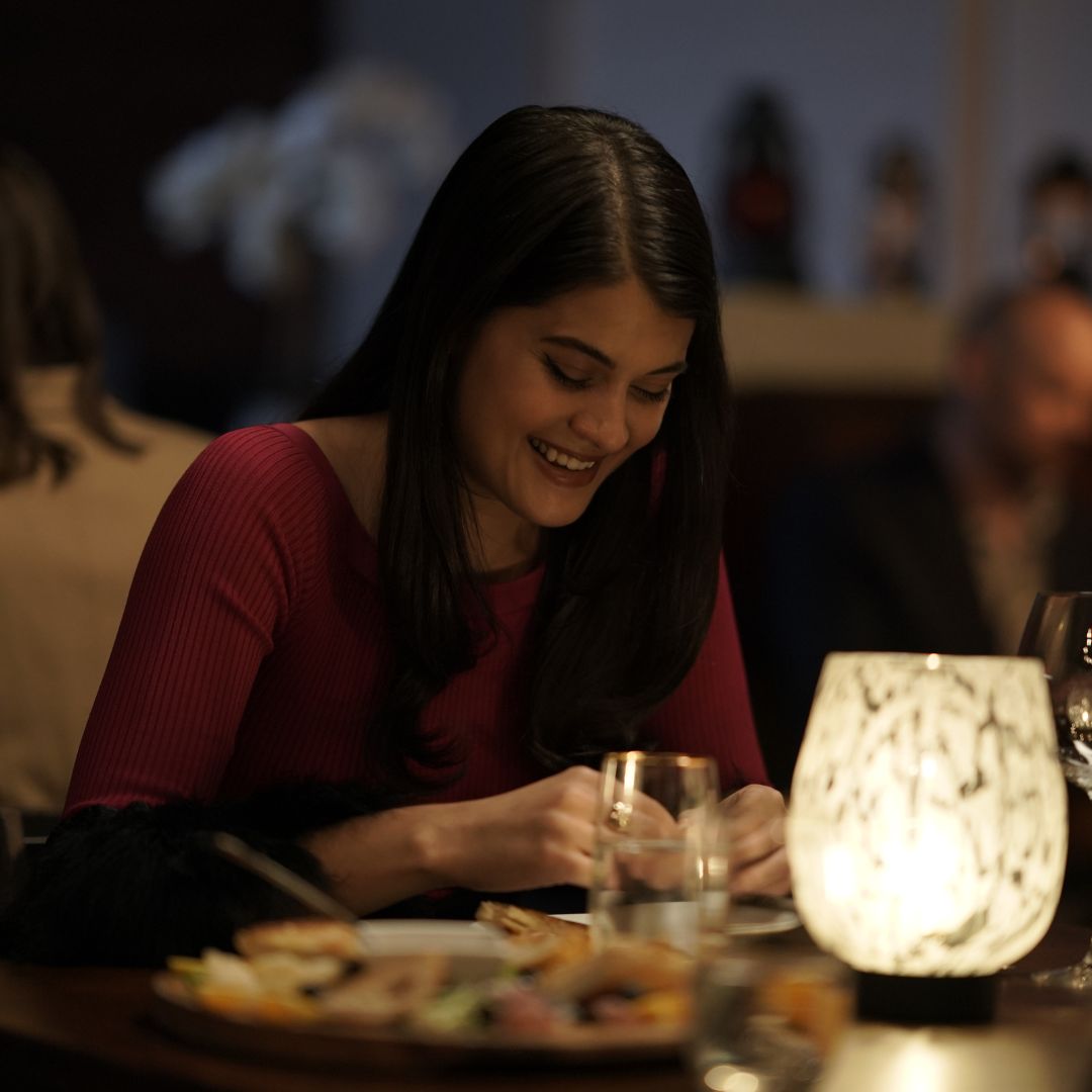 Single Drunk Female on Twitter