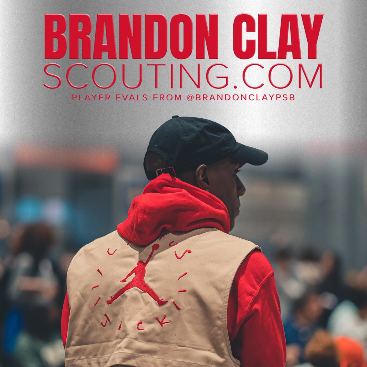 Brandon Clay Scouting x <a href="/247Sports/">247Sports</a>

BREAKING

Lexi Donarski has chosen North Carolina after leaving Iowa St.

She is the No. 4 ranked transfer in the portal per 247Sports.

Donarski was the Big 12 Defensive Player of the Year in 2022-23.

ARTICLE 247sports.com/LongFormArticl… <a href="/RellDMC/">Sherrell D. McMillan</a>