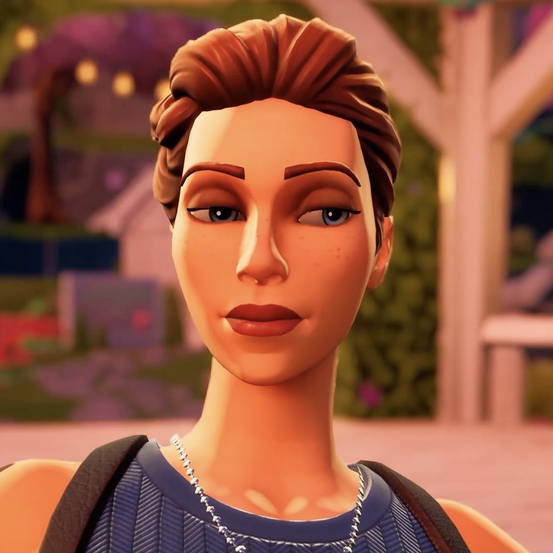 Piney_OG's tweet photo. The side eye is bombastic 👀

@RealmZ_BTW 

#fortnite #Fortography #sideeye #bombasticsideeye #bombastic #codepiney #piney_btw https://t.co/3qFiYYek16