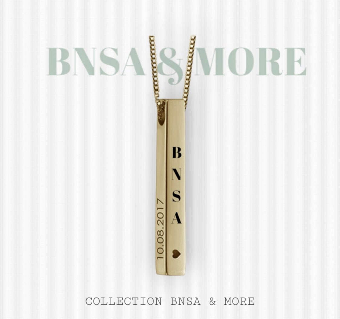 BanderBwardy's tweet photo. خيارات راقيه لمقتنيات فاخرة💎
بأسعار منافسة💲
بامكانكم الاهداء وبكل فخر من #BNSA
#بنسا يسعدكم في اعز المناسبات وارقى الهدايا
المتجر :
https://t.co/feWLhxdQsm
0531144431 https://t.co/JhpU8N0iOS