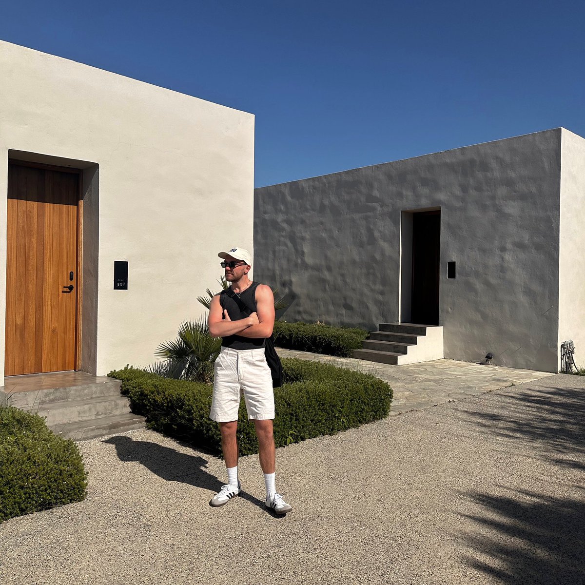 JoeNunnn's tweet photo. It’s pretty decent here https://t.co/Myv3ek7gUo