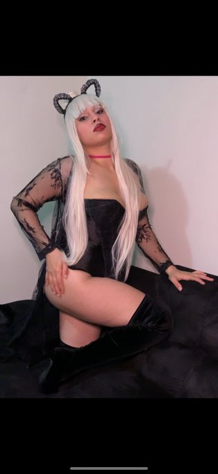 Bow down to your queen 👑 #findom  #findomgoddess #findomdom #dominantfemale https://t.co/9j9IrCsbK7<a href="/tag/findom"class="tags">#findom</a><a href="/tag/findomgoddess"class="tags">#findomgoddess</a><a href="/tag/dominantfemale"class="tags"><span>#dominantfemale</span></a><a href="/tag/findomdom"class="tags"><span>#findomdom</span></a>
