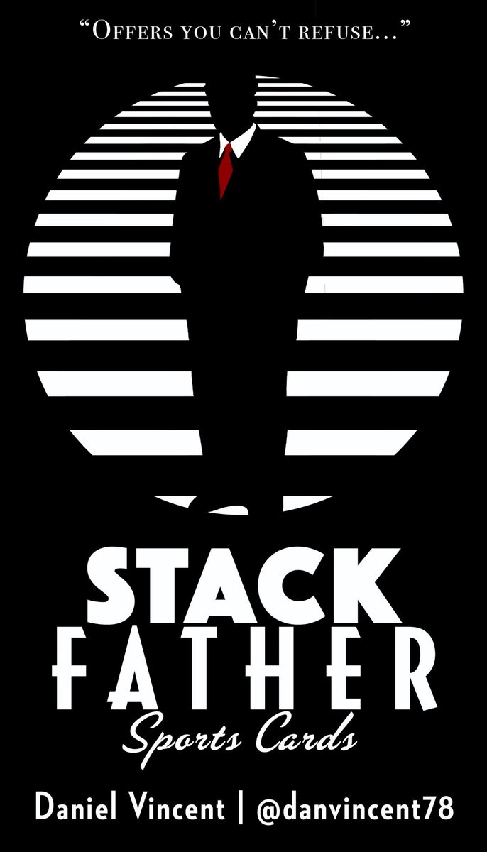 danvincent78's tweet image. Night 1 of the 4 night Hockey Only Stack Sale begins tonight at ~8:30 pm. Lower end and cheaper slab evening. Have a ton of beauties to get through this evening. Freebies throughout.  Hope you tune in.  Could always throw in some surprises….   Should be a blast